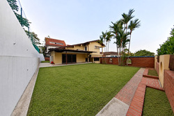 West Lake Garden (D20), Detached #612382661
